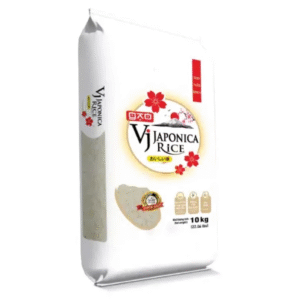 스시쌀 Sushi Rice 20kg